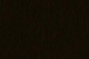 dark black background wooden base with brown lines texture