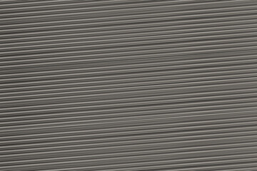 gray ribbed background with parallel stripes oblique geometric design pattern