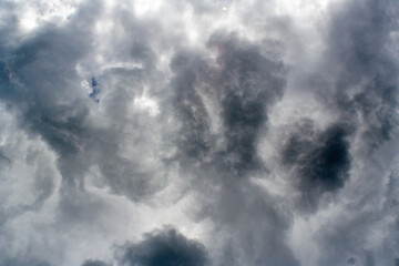 Wolken