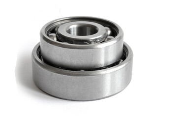 Bearings