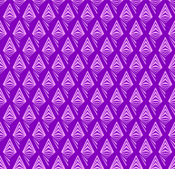 seamless geometric pattern with geometric  shapes,Fabric pattern,Tile pattern,Carpet pattern,Wallpaper pattern,Pottery pattern,Graphic resources,mesh