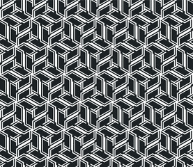 seamless geometric pattern with geometric  shapes,Fabric pattern,Tile pattern,Carpet pattern,Wallpaper pattern,Pottery pattern,Graphic resources,mesh