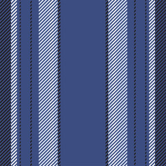 Stripes pattern vector. Striped background. Stripe seamless texture fabric.