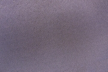 background textile texture gray and purple jute upholstery base