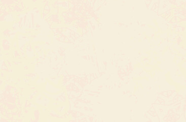 Seamless abstract grunge background. Chaotic repeating texture. Template for printing on fabric, Wallpaper, business cards, labels