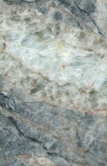 texture of italian grey marble