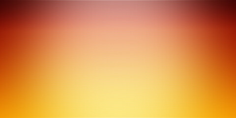 
Abstract orange background with stripes, Diagonal lines pattern 