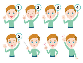 cute type blonde dad_number