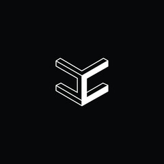Professional Innovative 3D Initial X logo and XX logo. Letter X XX Minimal elegant Monogram. Premium Business Artistic Alphabet symbol and sign