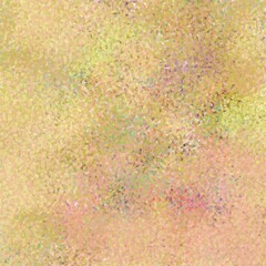 abstract soft pattern watercolor background illustration