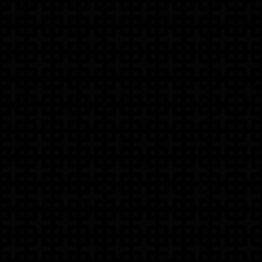 Vector seamless pattern abstract background. Total black cross shape ornament. Modern graphic design with crosses. Geometric shapes wallpaper backdrop. Digital paper, textile print, web design. 