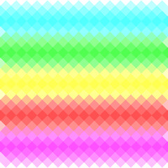 abstract geometric background