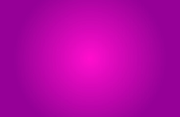 pink abstract background