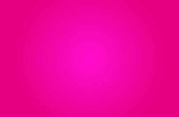 pink abstract background with alpha channel