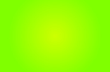 abstract green background