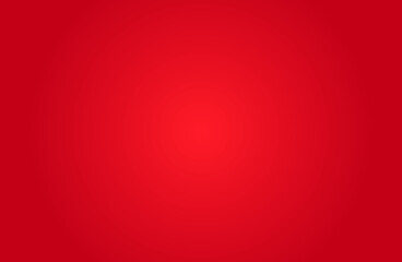 red background with alpha