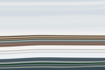 abstract liquefaction background, good decorative design material