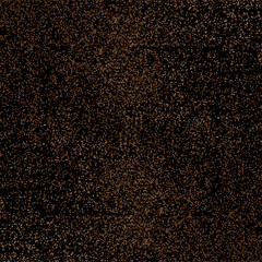 dark brown canvas stone wall background texture