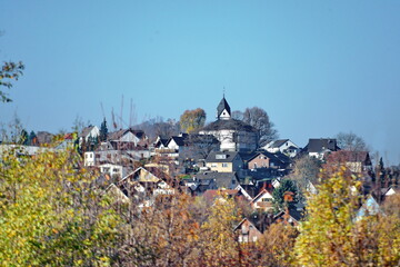 Rheinland-Pfalz, #2856