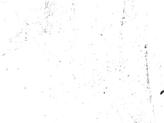 Grunge Urban Background.Texture Vector.Dust Overlay Distress Grain ,Simply Place illustration over any Object to Create grungy Effect .abstract,splattered , dirty,poster for your design.