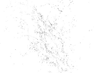 Grunge Urban Background.Texture Vector.Dust Overlay Distress Grain ,Simply Place illustration over any Object to Create grungy Effect .abstract,splattered , dirty,poster for your design.