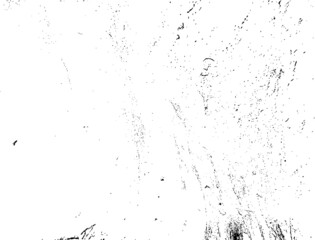 Grunge Urban Background.Texture Vector.Dust Overlay Distress Grain ,Simply Place illustration over any Object to Create grungy Effect .abstract,splattered , dirty,poster for your design.