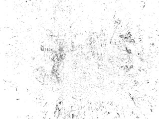 Grunge Urban Background.Texture Vector.Dust Overlay Distress Grain ,Simply Place illustration over any Object to Create grungy Effect .abstract,splattered , dirty,poster for your design.
