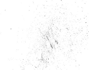 Grunge Urban Background.Texture Vector.Dust Overlay Distress Grain ,Simply Place illustration over any Object to Create grungy Effect .abstract,splattered , dirty,poster for your design.