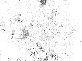 Fototapeta na wymiar Grunge Urban Background.Texture Vector.Dust Overlay Distress Grain ,Simply Place illustration over any Object to Create grungy Effect .abstract,splattered , dirty,poster for your design.