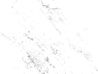 Grunge Urban Background.Texture Vector.Dust Overlay Distress Grain ,Simply Place illustration over any Object to Create grungy Effect .abstract,splattered , dirty,poster for your design.