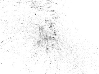 Grunge Urban Background.Texture Vector.Dust Overlay Distress Grain ,Simply Place illustration over any Object to Create grungy Effect .abstract,splattered , dirty,poster for your design.