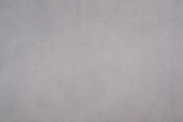 Gray paper texture pronounced texture For design