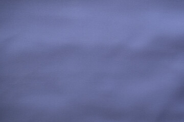 white fabric background