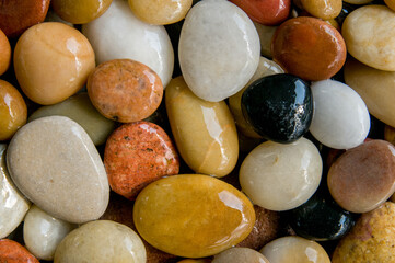 Color sea stones2_T