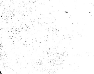 Grunge Urban Background.Texture Vector.Dust Overlay Distress Grain ,Simply Place illustration over any Object to Create grungy Effect .abstract,splattered , dirty,poster for your design. 