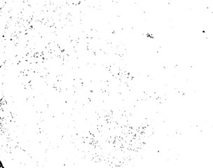 Grunge Urban Background.Texture Vector.Dust Overlay Distress Grain ,Simply Place illustration over any Object to Create grungy Effect .abstract,splattered , dirty,poster for your design. 