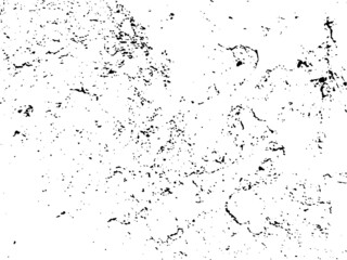 Grunge Urban Background.Texture Vector.Dust Overlay Distress Grain ,Simply Place illustration over any Object to Create grungy Effect .abstract,splattered , dirty,poster for your design. 