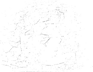 Grunge Urban Background.Texture Vector.Dust Overlay Distress Grain ,Simply Place illustration over any Object to Create grungy Effect .abstract,splattered , dirty,poster for your design. 