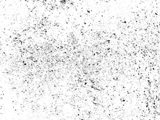 Grunge Urban Background.Texture Vector.Dust Overlay Distress Grain ,Simply Place illustration over any Object to Create grungy Effect .abstract,splattered , dirty,poster for your design. 