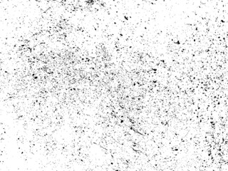 Grunge Urban Background.Texture Vector.Dust Overlay Distress Grain ,Simply Place illustration over any Object to Create grungy Effect .abstract,splattered , dirty,poster for your design. 