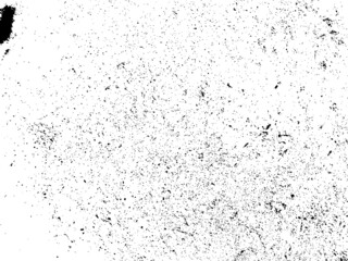 Grunge Urban Background.Texture Vector.Dust Overlay Distress Grain ,Simply Place illustration over any Object to Create grungy Effect .abstract,splattered , dirty,poster for your design. 