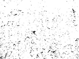 Grunge Urban Background.Texture Vector.Dust Overlay Distress Grain ,Simply Place illustration over any Object to Create grungy Effect .abstract,splattered , dirty,poster for your design. 