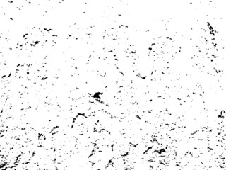 Grunge Urban Background.Texture Vector.Dust Overlay Distress Grain ,Simply Place illustration over any Object to Create grungy Effect .abstract,splattered , dirty,poster for your design. 