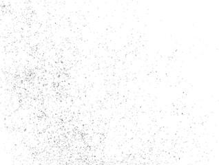 Grunge Urban Background.Texture Vector.Dust Overlay Distress Grain ,Simply Place illustration over any Object to Create grungy Effect .abstract,splattered , dirty,poster for your design. 