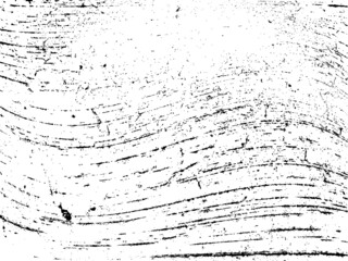 Grunge Urban Background.Texture Vector.Dust Overlay Distress Grain ,Simply Place illustration over any Object to Create grungy Effect .abstract,splattered , dirty,poster for your design. 