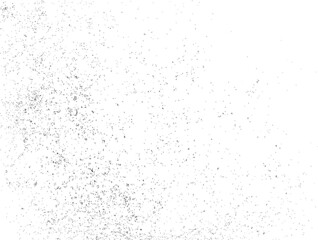 Grunge Urban Background.Texture Vector.Dust Overlay Distress Grain ,Simply Place illustration over any Object to Create grungy Effect .abstract,splattered , dirty,poster for your design. 