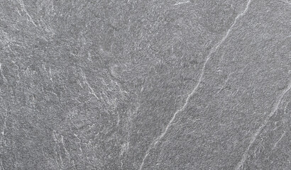 Seamless grey stone texture background