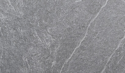 Seamless grey stone texture background