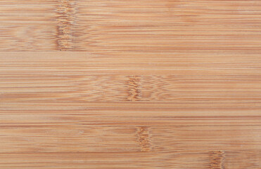 Wod texture with natural pattern. Background