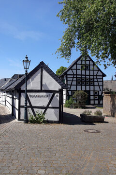 sandbauernhof liedberg